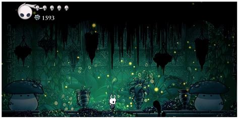 hollow knight stuck in greenpath|hollow knight greenpath bench.